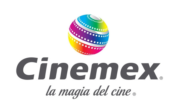 Logo Cinemex.rendition.598