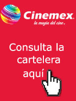 Cinecartelera