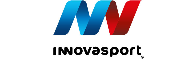 Innovasport sa de cv 0902ED5620C22529212535thumbnail