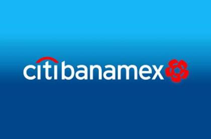 Citibanamex