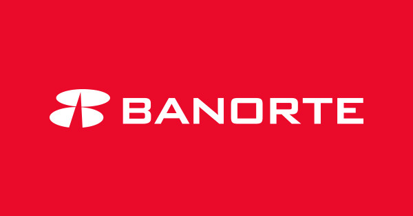 Banorte