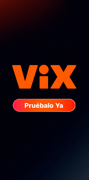 Vix mexico