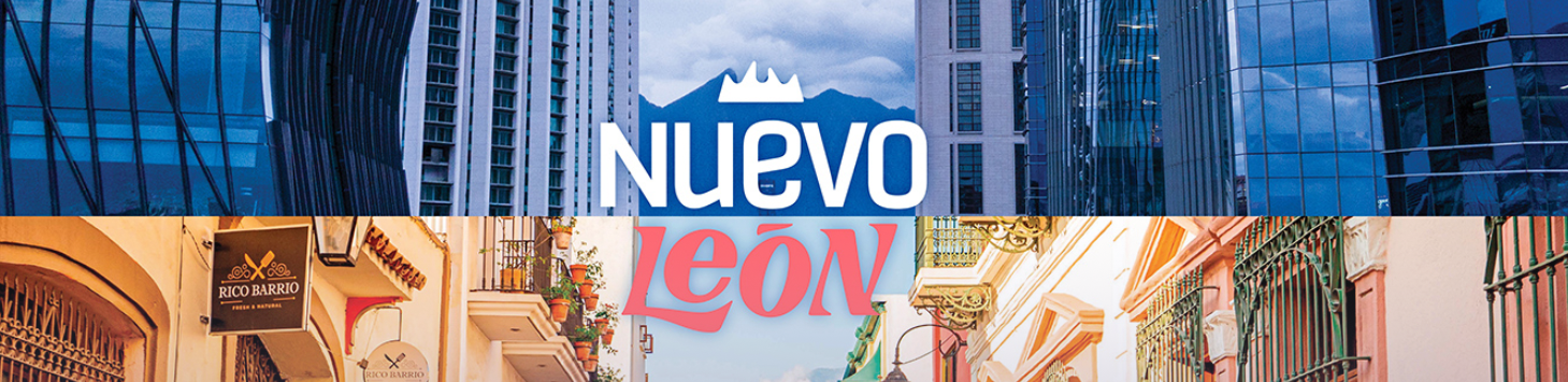 Nuevo leon travel