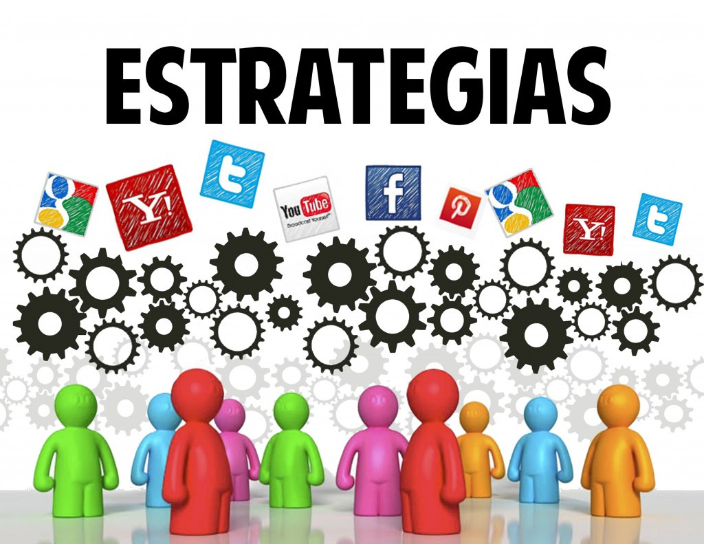 Estrategias 1024x791