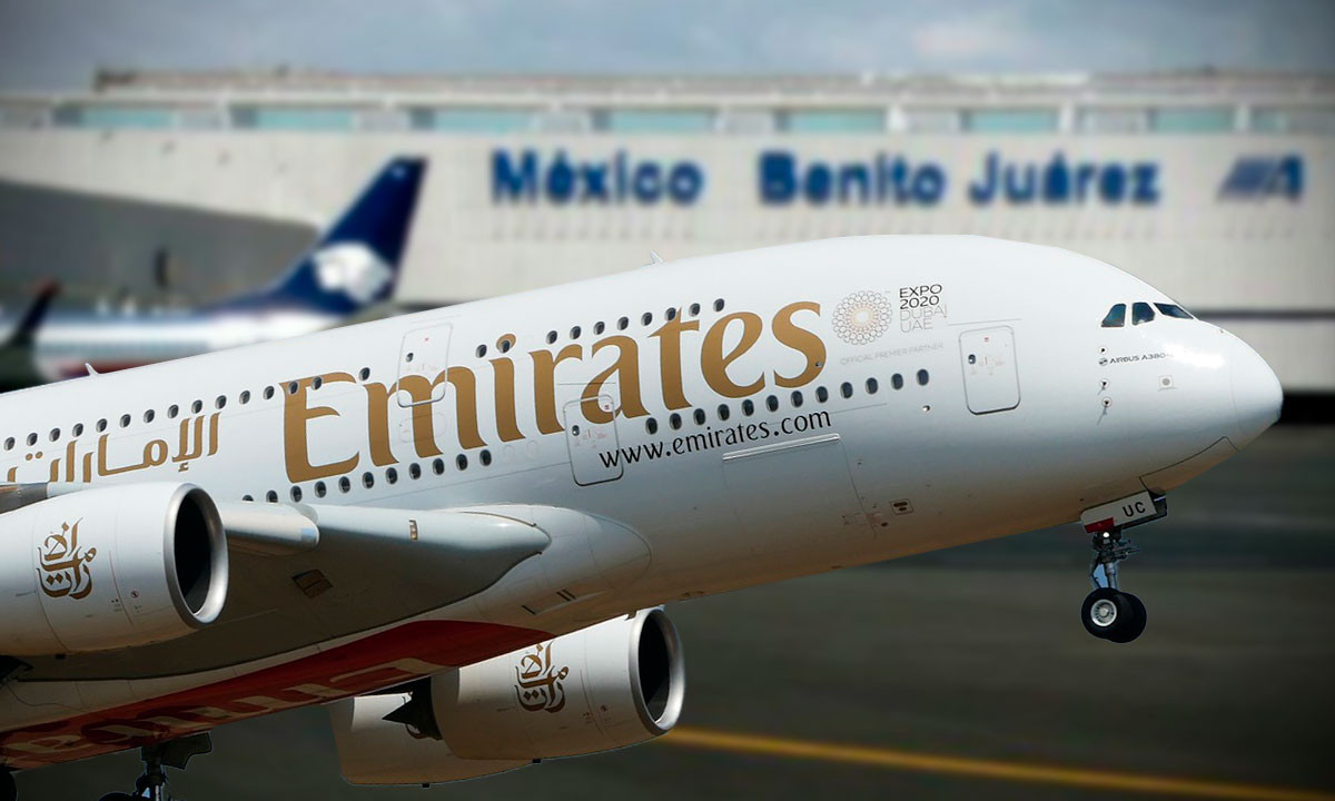 Emirates Fotoarte