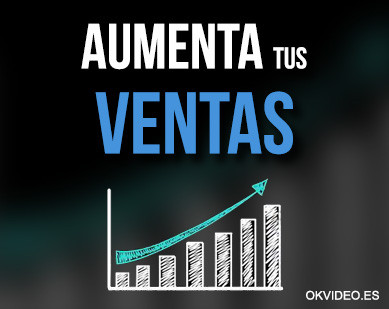 AumentarVentas 1