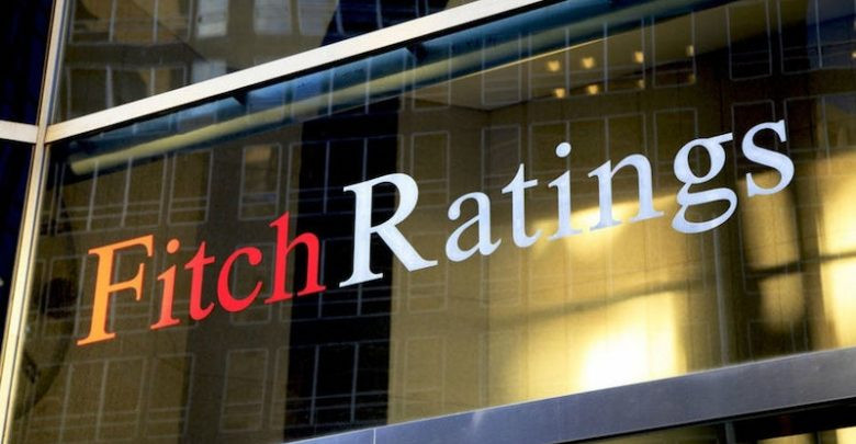 fitch ratings Mexico 