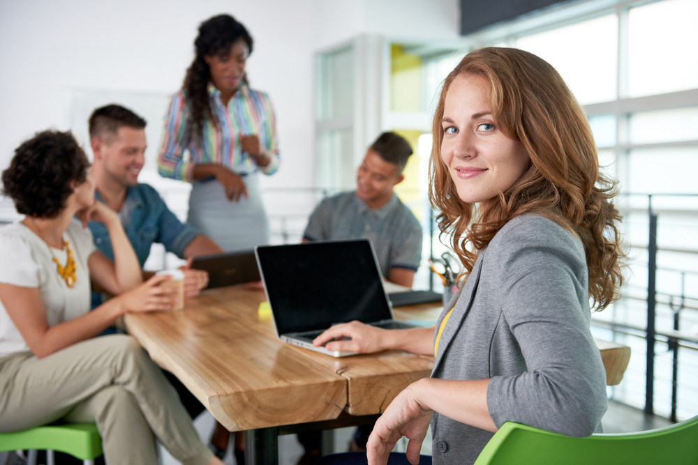 mujeres empresarias mexico