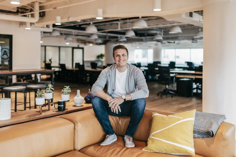 Wework creditos