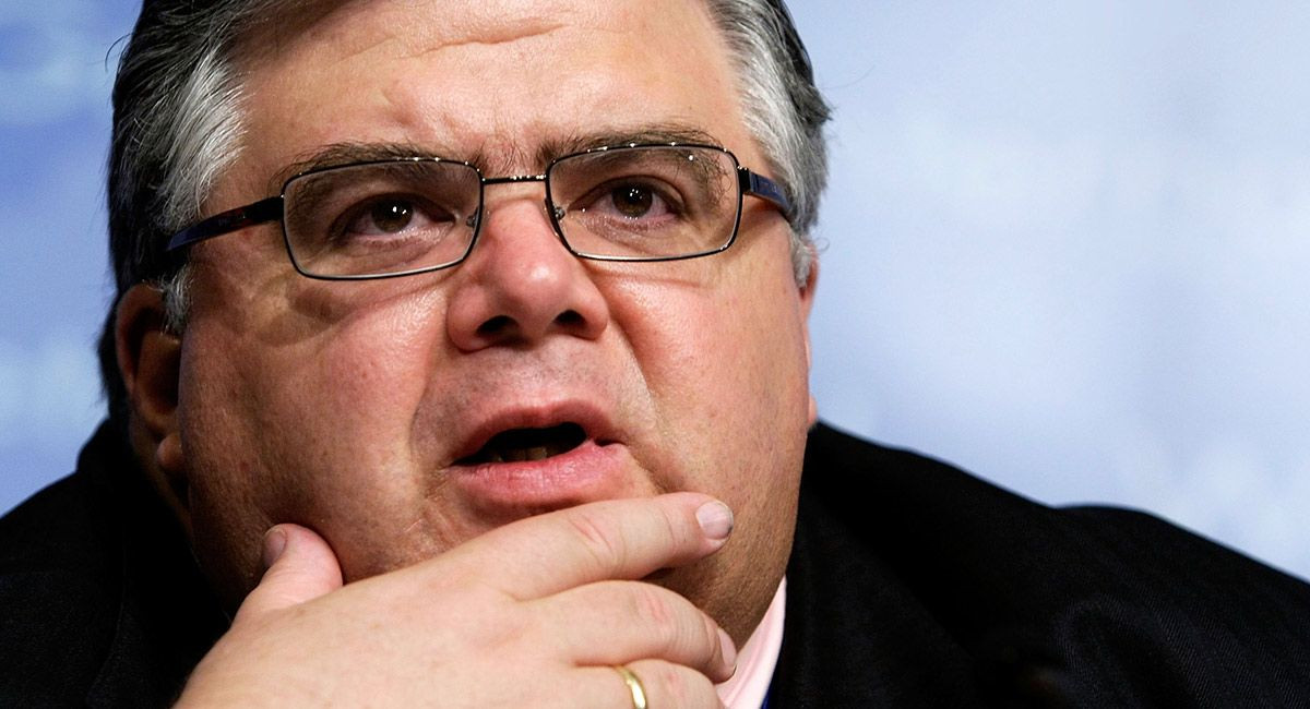 Agustu00edn Carstens