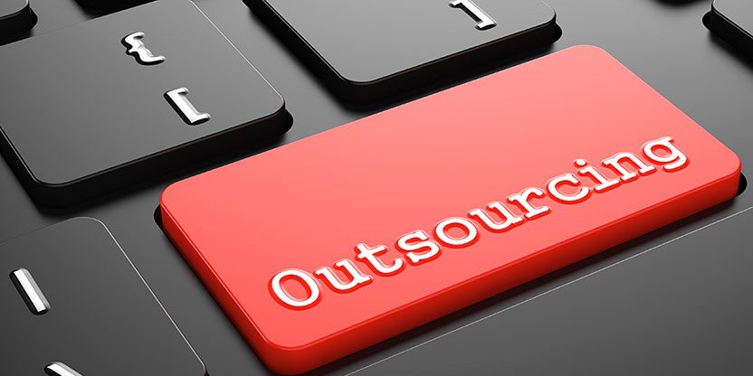 outsourcing mexico
