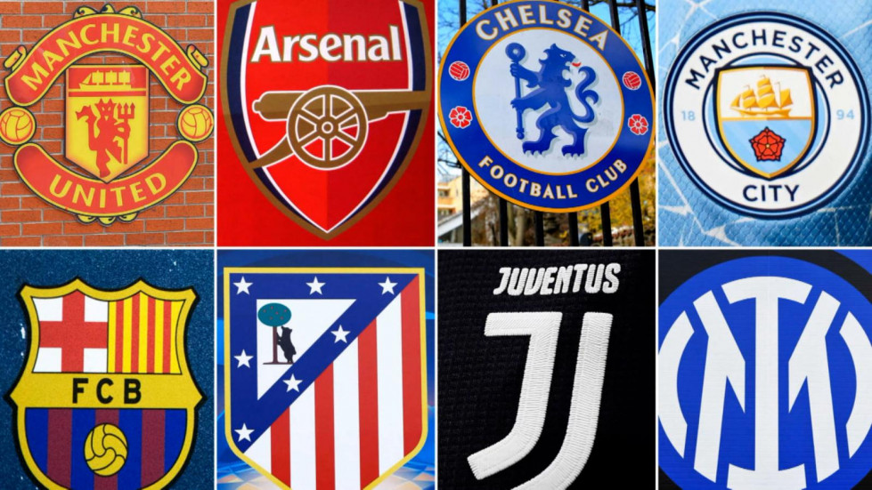 210421191104 superliga futbol europa podrido elite hipocritas marion reimers alberto lati fifa uefa perspectivas mexico 00002711 full 169 1
