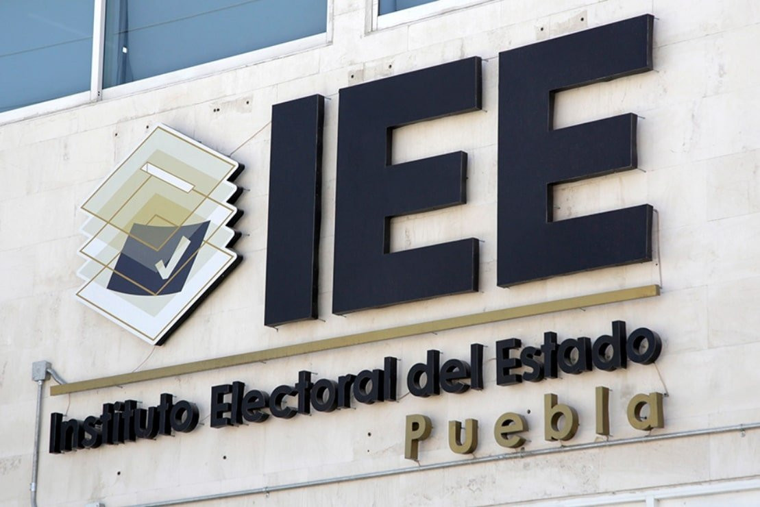 Campanas de candidatos en puebla no arrancan por retraso del instituto electoral estatal min