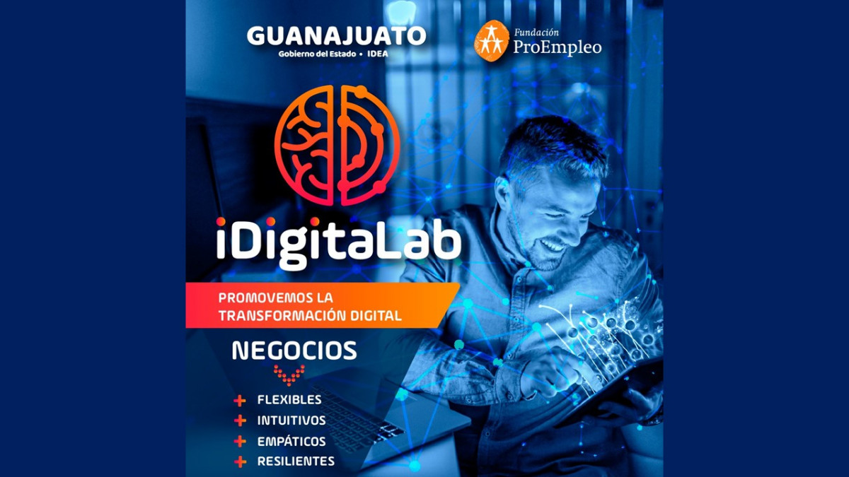 Idigitalab