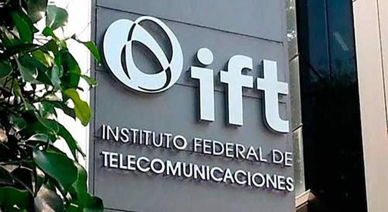 IFT interpondrá controversia constitucional contra padrón de celulares