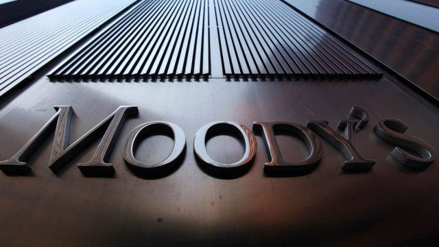 Moody’s bajó la calificación a Deep Park, la nueva refinería de Pemex