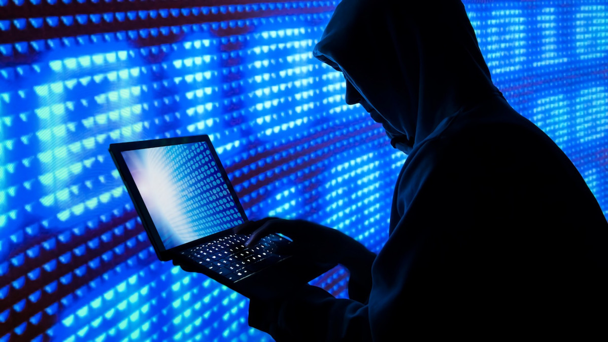 Hackers de origen ruso secuestra información confidencial de la Lotería Nacional