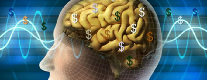 Neurofinanzas mexico