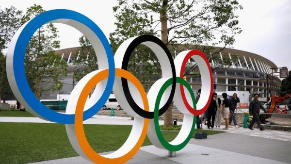 Televisa anuncia transmision juegos olimpicos tokio 2020