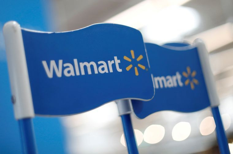 Walmart ofrecerá servicio de Internet en Mexico