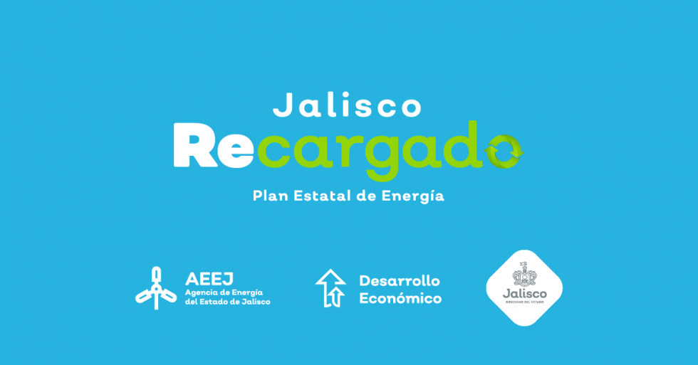 20.02.19 aee jalisco recargado 1200x628 01