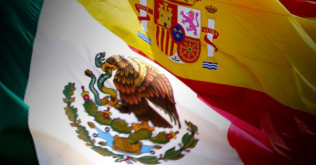 AMLO promueve la inversión de empresas españolas en Mexico