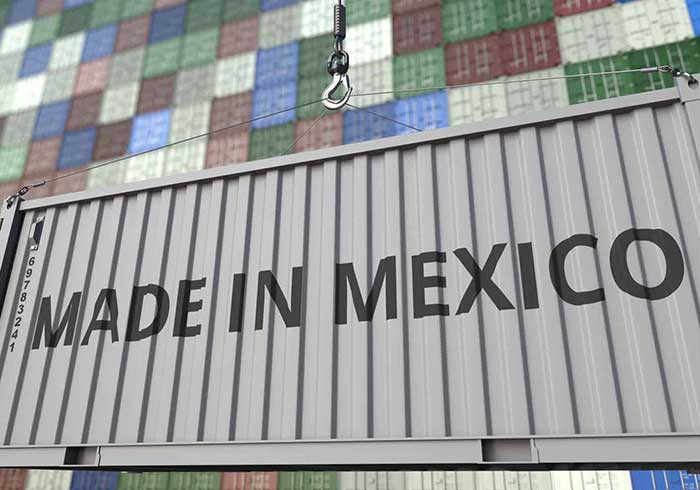 economia mexicana creció el segundo trimestre del año