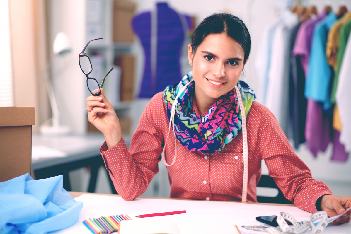 Mujeres emprendedoras en los tiempos post-pandemia