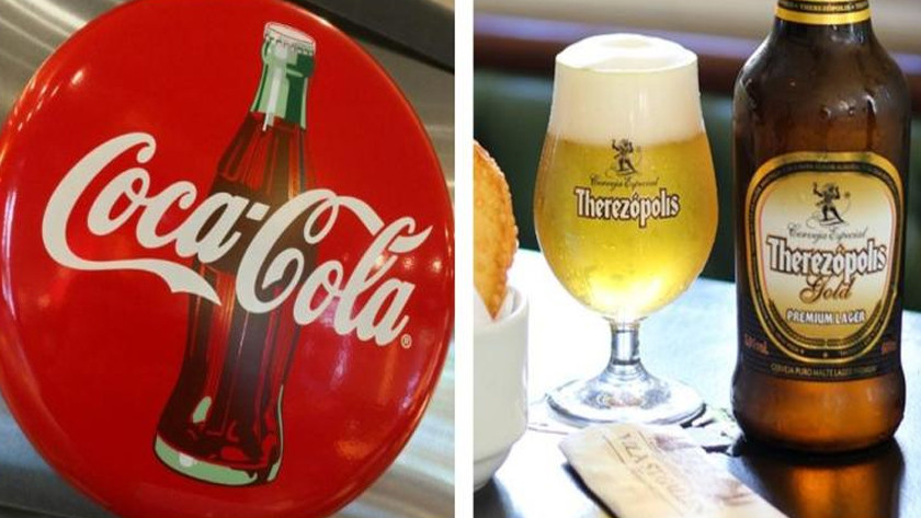 Coca-Cola FEMSA adquiere cerveza artesanal Therezópolis