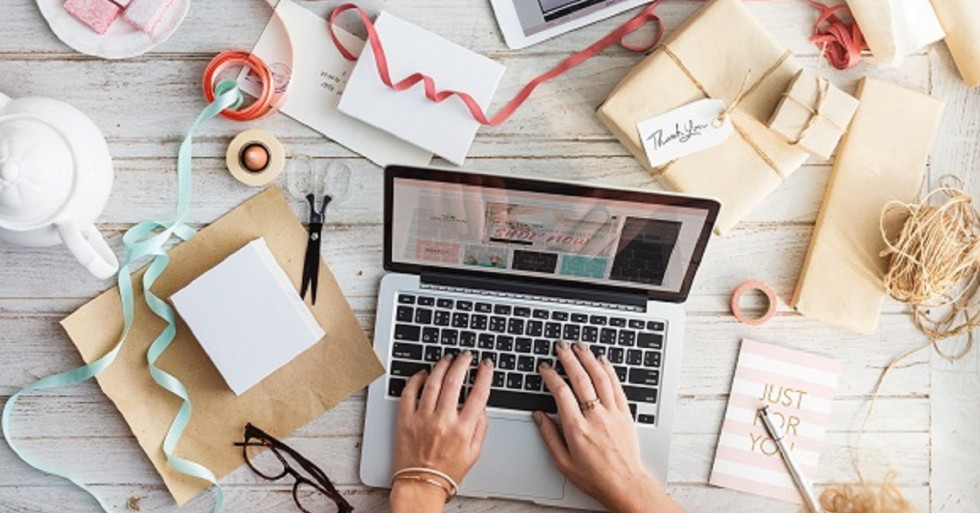 Marketing mujeres emprendedoras 1200x628