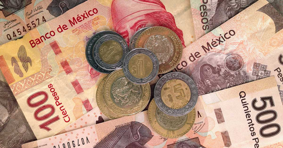 Banxico economía mexicana crecerá