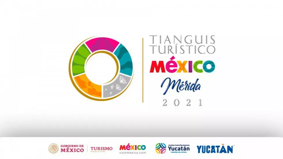 Tianguis turistico mexico meridajpg