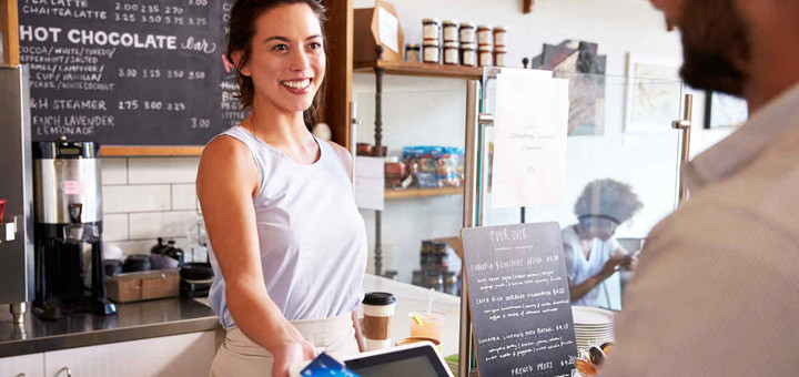 Que significa MIPYMES pequena empresa