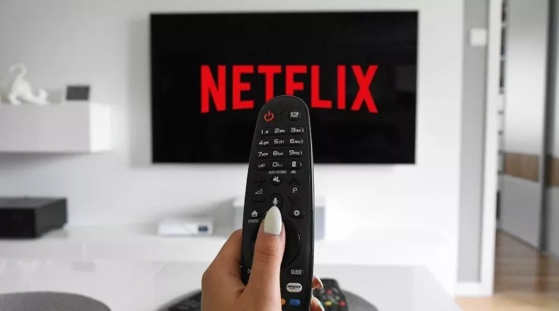 Netflix sube precios en mexico