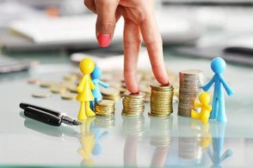 490x educacion financiera