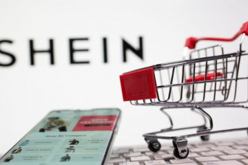 Shein  tienda fisica  cdmx   tendencias  onlinne min