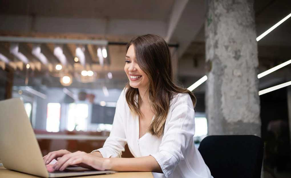 Caracteristicas mujeres emprendedoras ieie