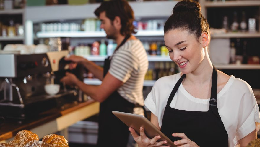 La Tecnología e innovación son la clave para la reactivación