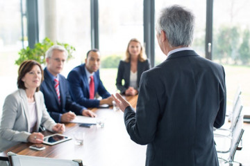 Risk Management How Can UK Board Directors Mitigate Risk Diligent Board Management Software