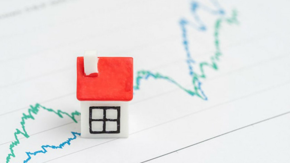 Inflación inmobiliaria registra descenso de 9.6 en 2019 1280x720