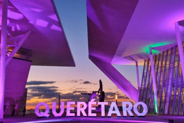 Querétaro
