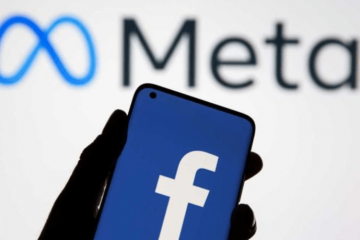 Meta impact hub