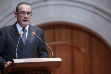 Alejandro gomez sanchez fiscal edomex