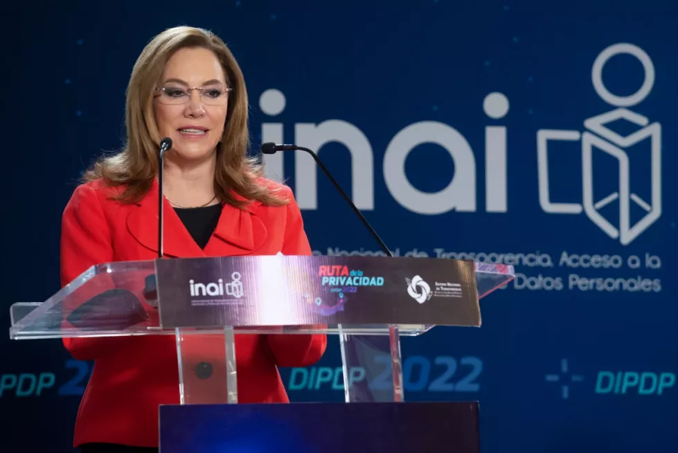 Ina blanca lilia ibarra
