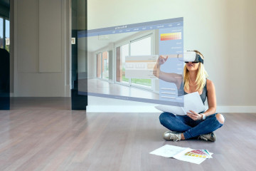 Noticias inmobiliarias en mexico