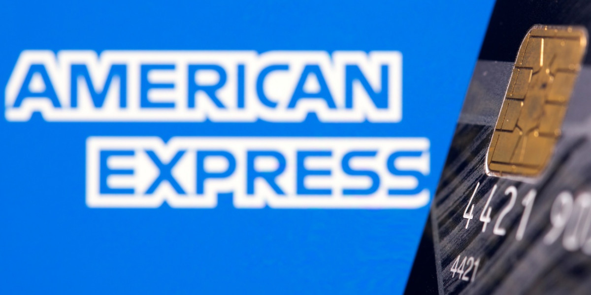 American express rusia