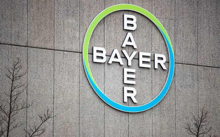 Bayer mexico