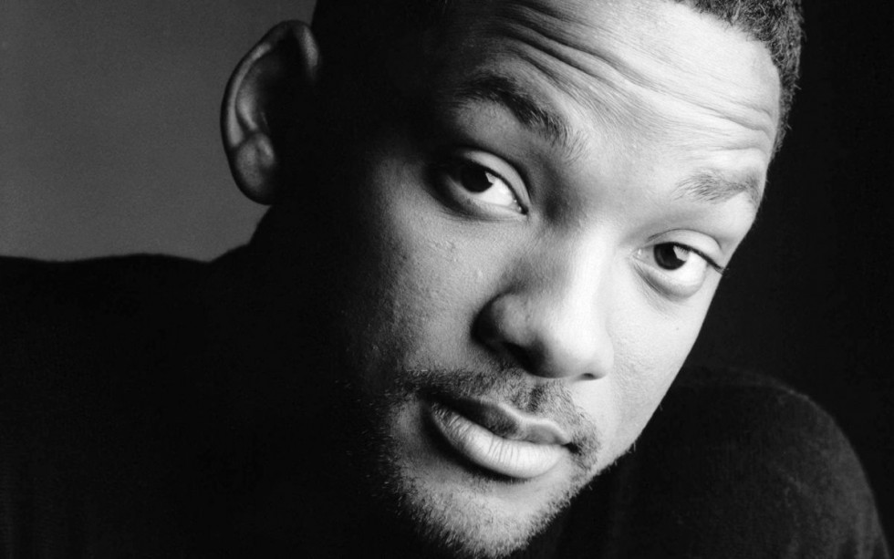 Will smith renuncia academia