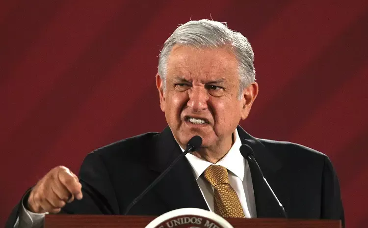 Amlo