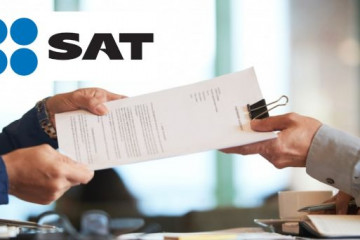 Sat da proroga